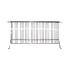 Kenmore Chrome Steel Warming Rack -GRILLSPOT Sales 02124 update 2