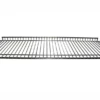 Coleman Chrome Steel Bottom Warming Rack -GRILLSPOT Sales 02125 5