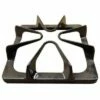 Jenn-Air Porcelain Cast Iron Side Burner Cooking Grate 1 Jenn-Air Porcelain Cast Iron Side Burner Cooking Grate -GRILLSPOT Sales 10001035 1