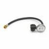 Huntington OEM Regulator & Hose -GRILLSPOT Sales 10114 16 1