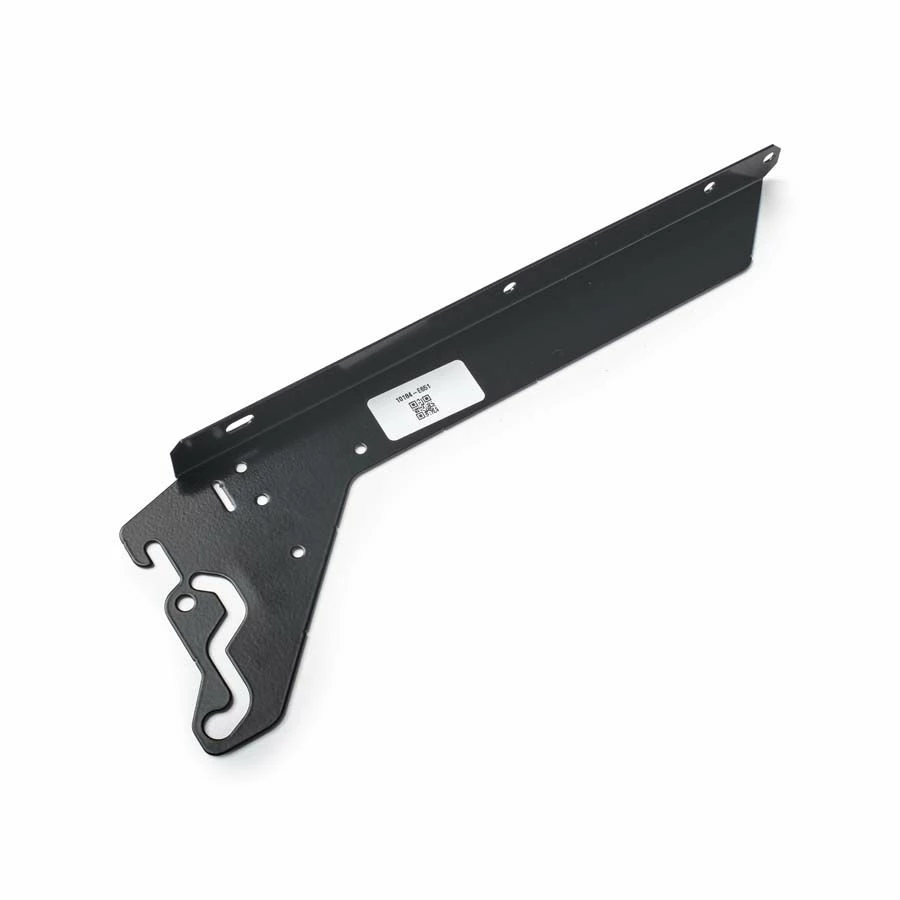Huntington OEM Left Hand Side Shelf Support 3 Huntington OEM Left Hand Side Shelf Support