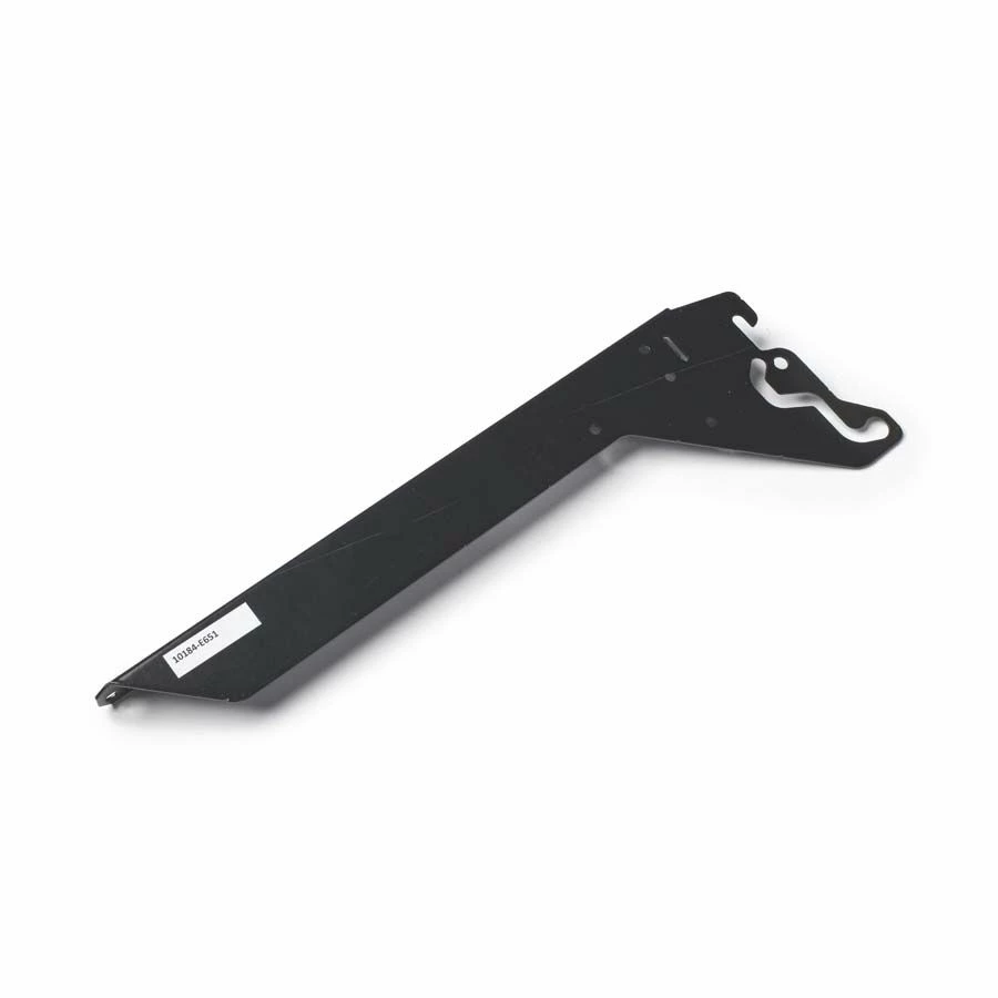 Huntington OEM Left Hand Side Shelf Support 4 Huntington OEM Left Hand Side Shelf Support - Image 2