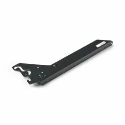Huntington OEM Left Hand Side Shelf Support 7 Huntington OEM Left Hand Side Shelf Support -GRILLSPOT Sales 10184 e651 side