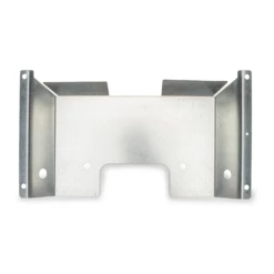 Broil King OEM Aluminum Steel Radiation Shield