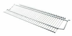 Sterling OEM Chrome Steel Warming Rack