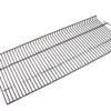 Broil-Mate OEM Porcelain & Stainless Steel Warming Rack -GRILLSPOT Sales 10225 e601