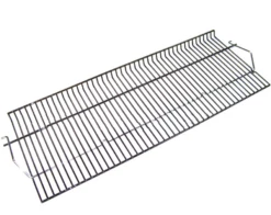 Broil-Mate OEM Porcelain & Stainless Steel Warming Rack
