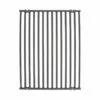 Huntington OEM Porcelain Cast Iron Cooking Grate -GRILLSPOT Sales 10225 t205 1