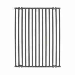 Huntington OEM Porcelain Cast Iron Cooking Grate