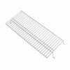 Broil-Mate OEM Chrome Plated Steel Retractable Warming Rack 1 Broil-Mate OEM Chrome Plated Steel Retractable Warming Rack -GRILLSPOT Sales 10225 t427 3