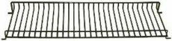 Broil King OEM Porcelain Warming Rack
