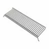 Sunbeam OEM Porcelain Steel Warming Rack 1 Sunbeam OEM Porcelain Steel Warming Rack -GRILLSPOT Sales 10225 t528 updated