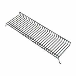 Sunbeam OEM Porcelain Steel Warming Rack