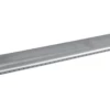 River Grille Stainless Steel Burner -GRILLSPOT Sales 10251 5