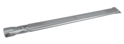 River Grille Stainless Steel Burner