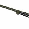 Broil King OEM Stainless Steel Main Burner Tube -GRILLSPOT Sales 10390 e21