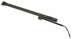 Broil King OEM Stainless Steel Main Burner Tube