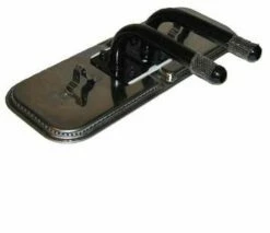 Sunbeam OEM Stainless Steel Burner