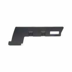 Broil King OEM Right Side Shelf End Cap