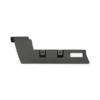 Broil-Mate OEM Left Side Shelf End Cap 1 Broil-Mate OEM Left Side Shelf End Cap -GRILLSPOT Sales 10711 e48 1