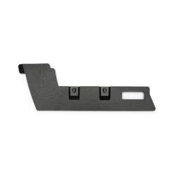 Broil-Mate OEM Left Side Shelf End Cap