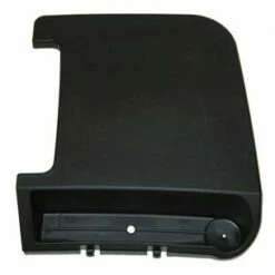 Broil King OEM Side Shelf (Right)