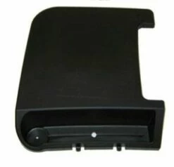 Sterling OEM Side Shelf (Left)