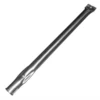 President's Choice Stainless Steel Burner Tube 2 President's Choice Stainless Steel Burner Tube -GRILLSPOT Sales 10811