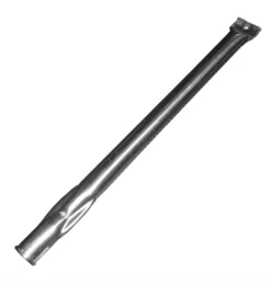 President's Choice Stainless Steel Burner Tube