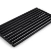Broil King OEM Porcelain Cast Iron Reversible Cooking Grate -GRILLSPOT Sales 11115 2