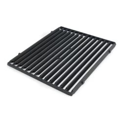 Broil King 11227 OEM Porcelain Cast Iron Cooking Grate Set