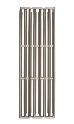 Huntington OEM Cast Stainless Steel Cooking Grate
