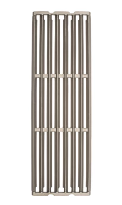 GrillPro OEM Cast Stainless Steel Cooking Grate