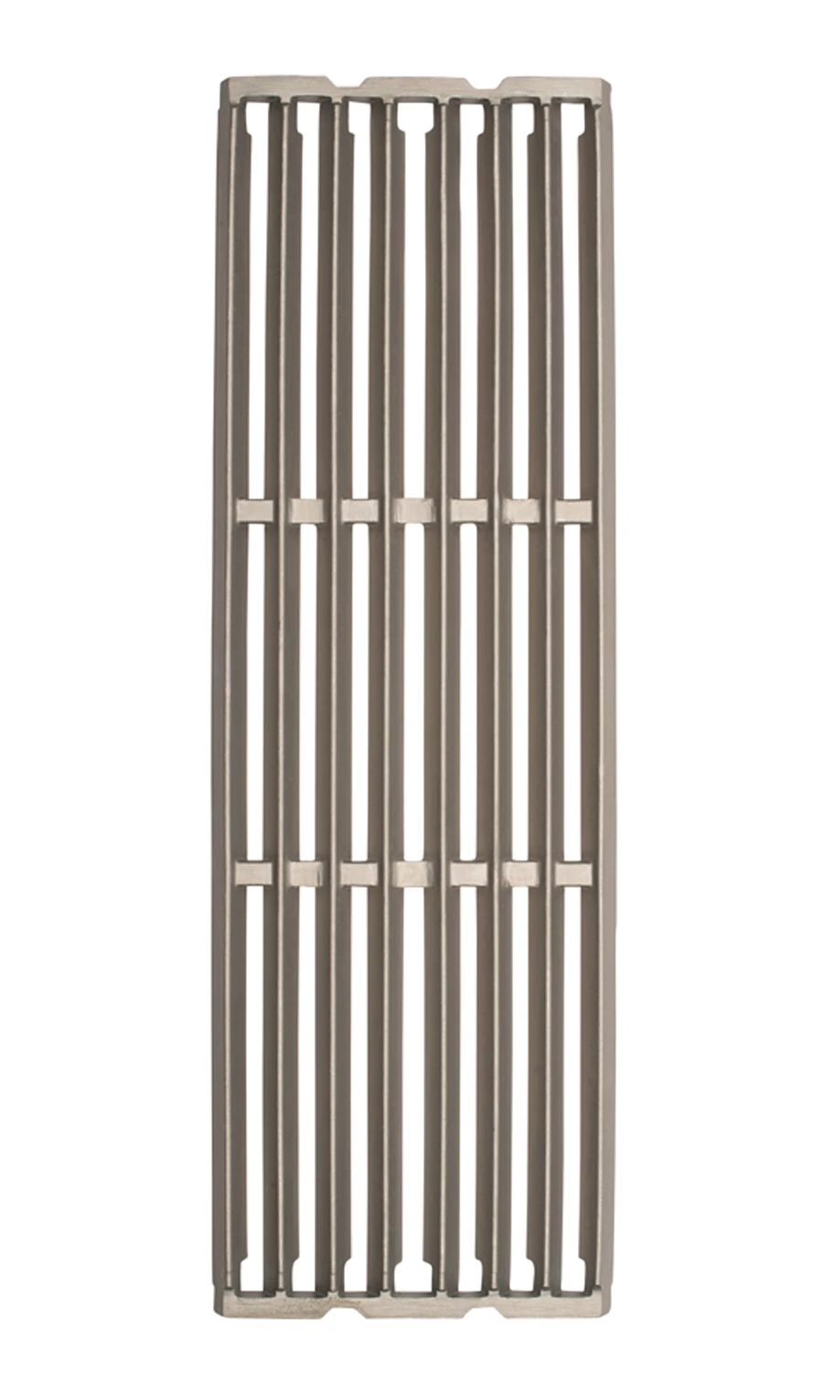 GrillPro OEM Cast Stainless Steel Cooking Grate 3 GrillPro OEM Cast Stainless Steel Cooking Grate