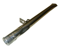 Outdoor Gourmet Stainless Steel Burner