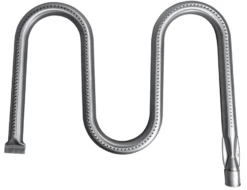 Ducane Stainless Steel Burner -GRILLSPOT Sales 12581 1