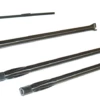 Stainless Steel 3-Piece Burner Kit For Select Weber Models -GRILLSPOT Sales 128b4 2
