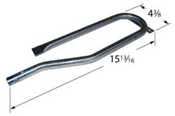 Duro Stainless Steel Burner