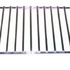 Freedom Grill Universal Chrome Steel Warming Rack -GRILLSPOT Sales 14625 4
