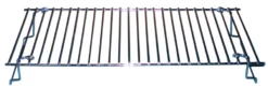 Freedom Grill Universal Chrome Steel Warming Rack