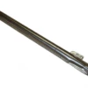Backyard Classic Stainless Steel Tube Burner -GRILLSPOT Sales 15611 4