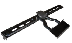 Coleman Stainless Steel Dual Burner