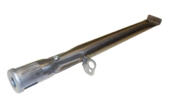 Kenmore Stainless Steel Burner