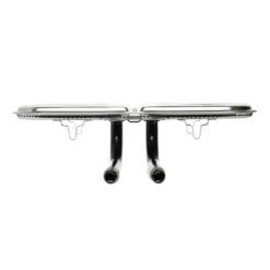 Broil King OEM Stainless Steel Infinity Burner -GRILLSPOT Sales 18432 under 1