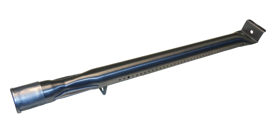 Brinkmann Stainess Steel Burner 4 Brinkmann Stainess Steel Burner - Image 2