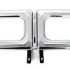 GrillPro Stainless Steel H-Burner -GRILLSPOT Sales 18627 alternative 2