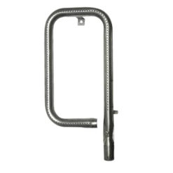 Everdure Stainless Steel Right Side Burner