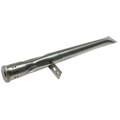 Member's Mark (Sam's Club) Stainless Steel Burner