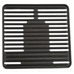 Coleman OEM Porcelain Cast Iron Cooking Grate