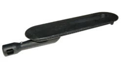 Beaumark Cast Iron Burner